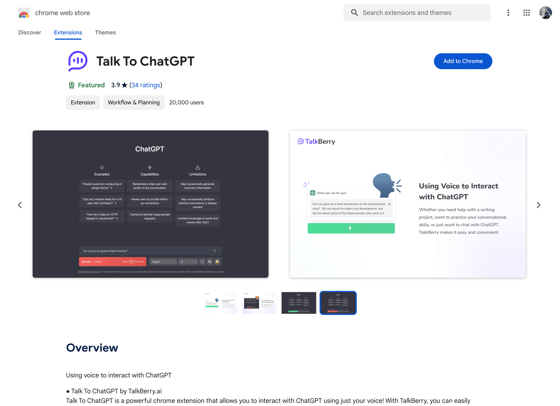 image of us visiting our first customer.